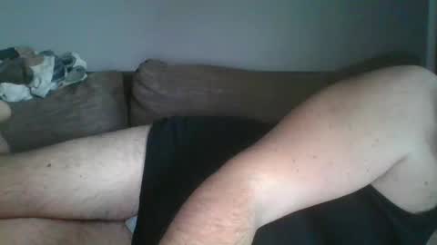 andellus online show from 03/02/25, 06:59