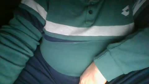 andellus online show from 03/07/25, 09:38