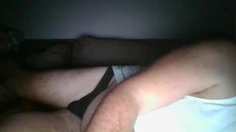 andellus online show from 03/11/25, 12:22