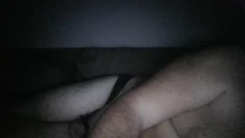 andellus online show from 09/23/25, 10:13