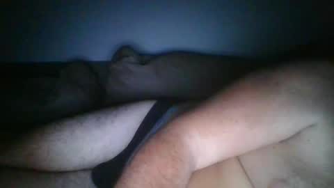 andellus online show from 10/01/25, 11:00