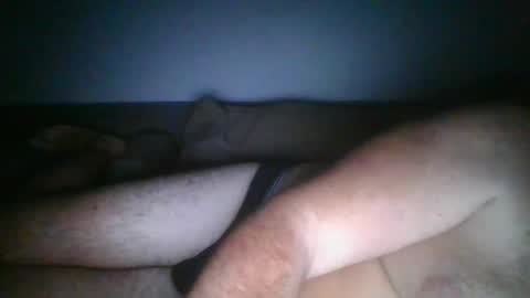 andellus online show from 10/13/25, 07:36