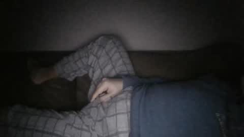 andellus online show from 11/13/25, 11:36