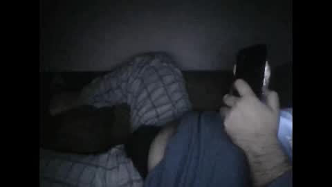 andellus online show from 11/26/25, 11:50