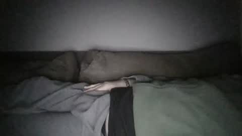 andellus online show from 12/14/25, 05:18