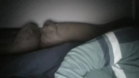 andellus online show from 01/18/26, 11:30