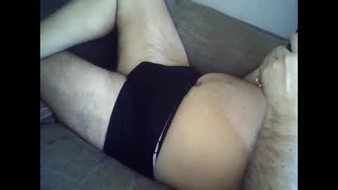 andellus online show from 03/28/26, 09:42