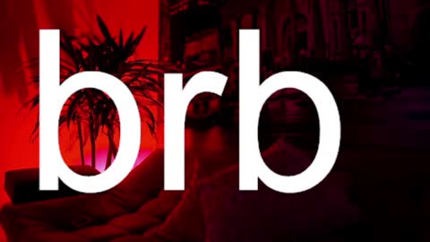 Snapshot of ander_perez chatting on 12/04/24, 02:09 ANDER online show from 12/04/24, 02:09