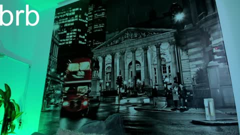 Snapshot of ander_perez chatting on 01/17/25, 08:33 ANDER online show from 01/17/25, 08:33