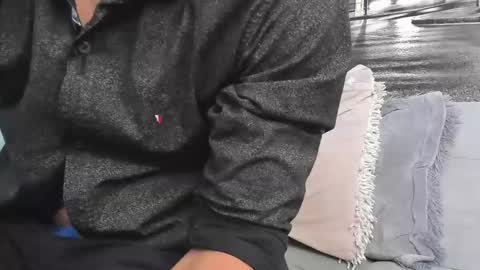 Snapshot of ander_perez chatting on 02/12/25, 03:05 ANDER online show from 02/12/25, 03:05