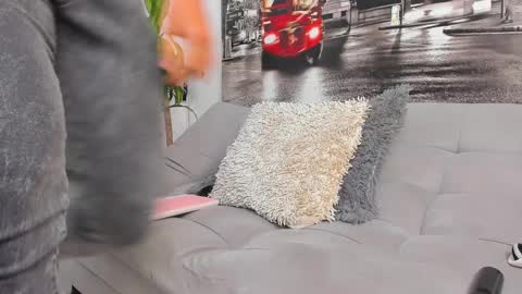 Snapshot of ander_perez chatting on 03/10/25, 05:39 ANDER online show from 03/10/25, 05:39