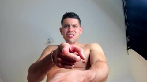 Snapshot of ander_perez chatting on 09/23/25, 04:26 ANDER online show from 09/23/25, 04:26