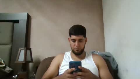 ander_sol online show from 12/02/24, 05:26