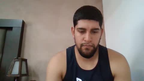 ander_sol online show from 01/23/25, 06:24