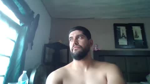 ander_sol online show from 09/10/25, 08:31