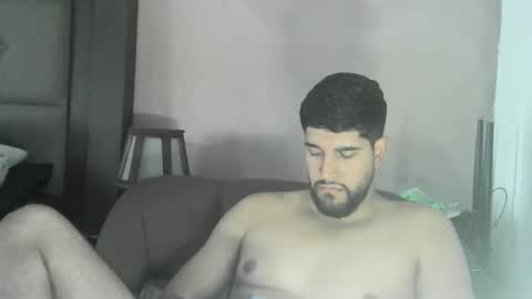 ander_sol online show from 03/15/26, 11:55