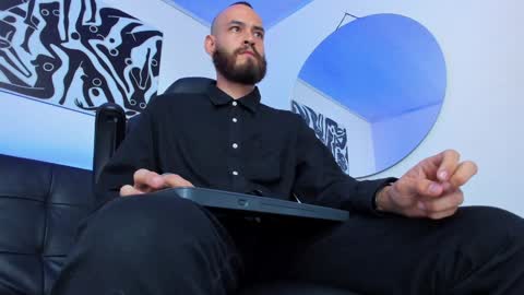 Andrs   -                   online show from 12/14/24, 11:01