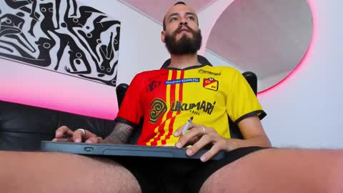 Andrs   -                   online show from 03/08/25, 09:51