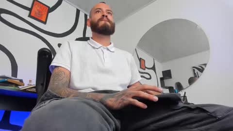 Andrs   -                   online show from 01/14/26, 01:11