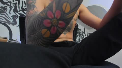 Andrs   -                   online show from 03/26/26, 12:17