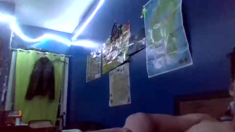 Snapshot of andersonblake2022cd chatting on 04/30/26, 02:18 andersonblake2022cd online show from 04/30/26, 02:18