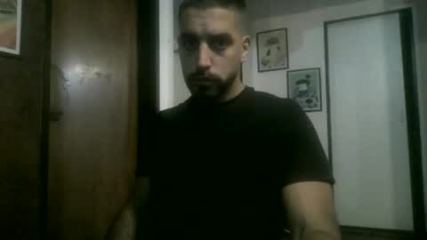 andersonpaak14 online show from 01/19/26, 01:09