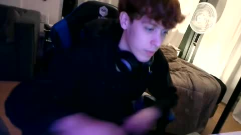 andertwink online show from 06/07/26, 03:54