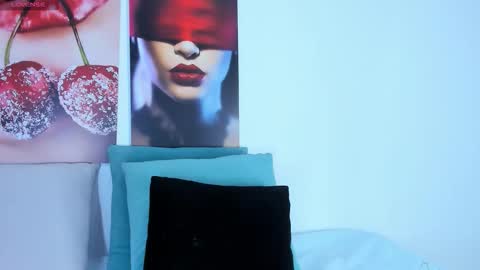 Andrea online show from 01/17/26, 11:59