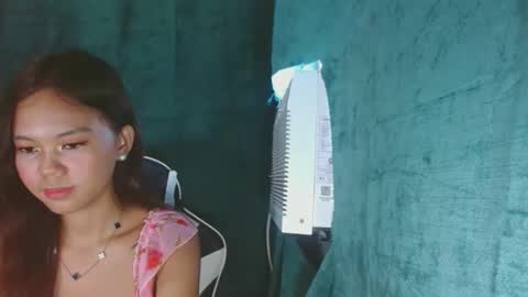 andiaprecious_ online show from 04/09/26, 06:41