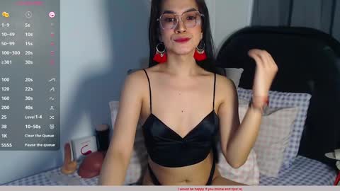 Snapshot of andie_puta_ts chatting on 12/25/24, 08:40 TWITTER andie sugar online show from 12/25/24, 08:40