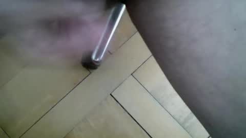 andino2 online show from 04/17/26, 11:13