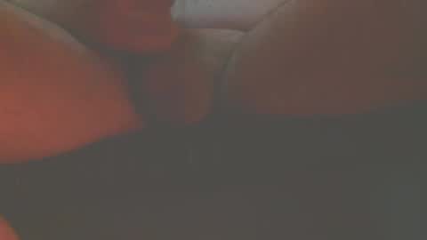 andreas online show from 01/07/25, 06:38