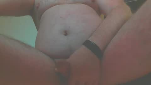 andreas online show from 01/07/26, 02:36