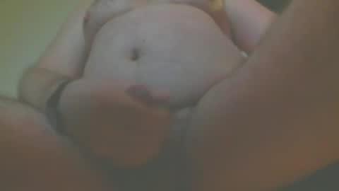 andreas online show from 01/12/26, 03:12