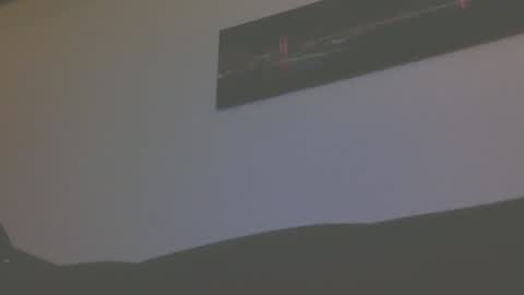 andreas online show from 02/14/26, 06:43