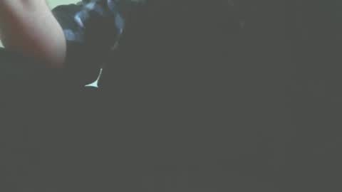 andreas online show from 03/29/26, 03:34