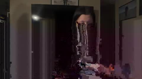 anditspinkxo online show from 05/27/26, 05:37