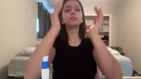 anditspinkxo online show from 06/10/26, 05:23