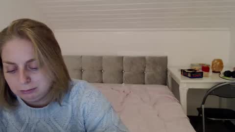 Andorphin online show from 12/18/25, 12:06