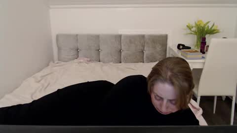 Andorphin online show from 01/19/26, 04:38