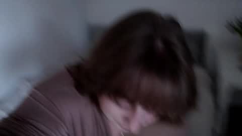 Andorphin online show from 02/14/26, 10:45