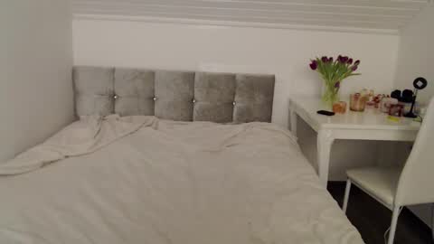 Andorphin online show from 02/14/26, 10:50