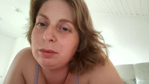 Snapshot of andorphina chatting on 06/28/26, 05:41 Andorphin online show from 06/28/26, 05:41