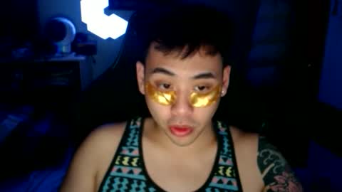 andoxxxx44 online show from 06/10/26, 02:56