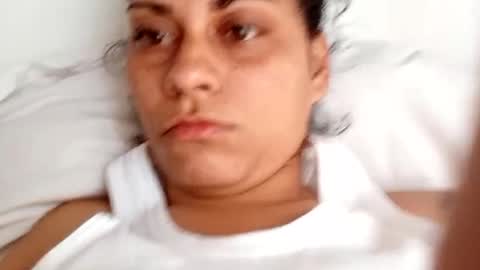 Snapshot of andr267969 chatting on 01/19/25, 07:58 rosario online show from 01/19/25, 07:58