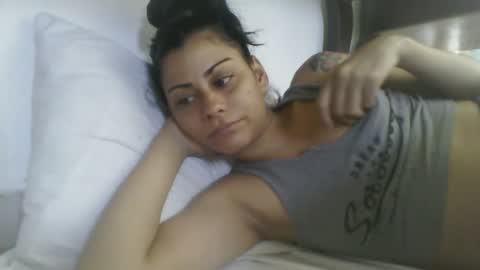 Snapshot of andr267969 chatting on 01/25/25, 02:58 rosario online show from 01/25/25, 02:58