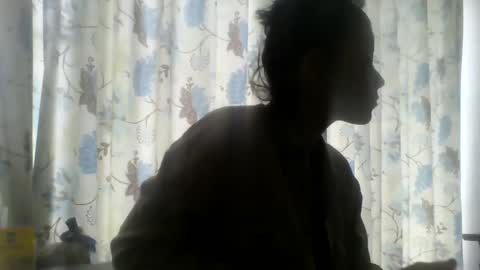 Snapshot of andr267969 chatting on 02/09/25, 03:56 rosario online show from 02/09/25, 03:56