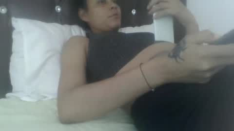 Snapshot of andr267969 chatting on 03/02/25, 05:47 rosario online show from 03/02/25, 05:47