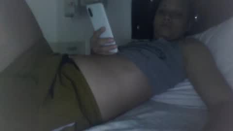 Snapshot of andr267969 chatting on 03/05/25, 01:42 rosario online show from 03/05/25, 01:42