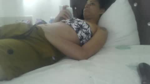 Snapshot of andr267969 chatting on 03/06/25, 01:03 rosario online show from 03/06/25, 01:03